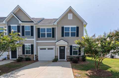 9 ENGLEFIELD Drive, Fountain Inn, SC 29644