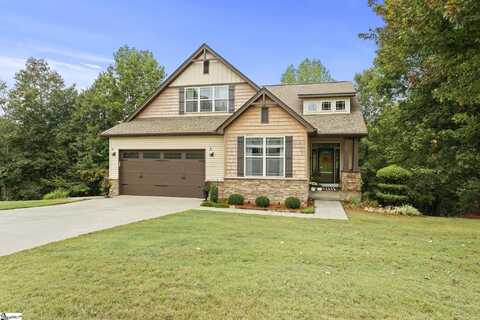 27 Crimson Glory Way, Travelers Rest, SC 29690