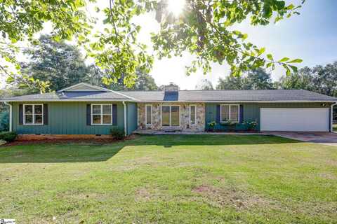 218 Tar Boulevard, Greenville, SC 29605