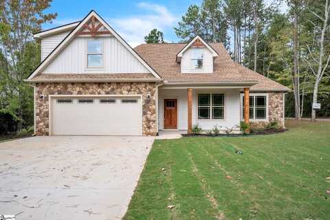 100 Edenberry Way, Easley, SC 29642