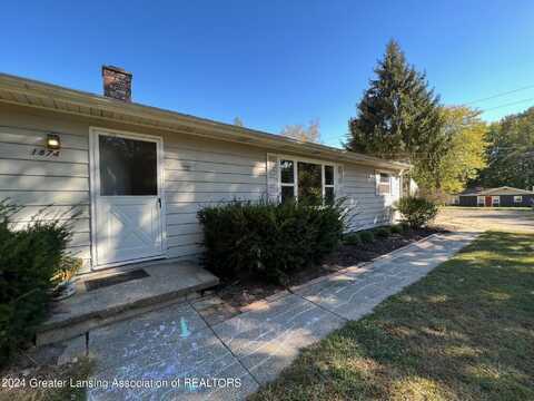 1874 Adelpha Avenue, Holt, MI 48842