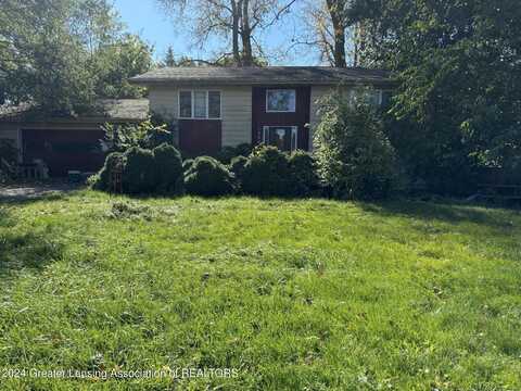 1530 E Stoll Road, Lansing, MI 48906