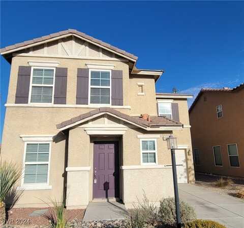 12014 Wild Chamomile Street, Las Vegas, NV 89183