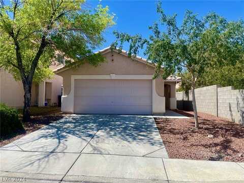 9953 Mardagen Street, Las Vegas, NV 89183