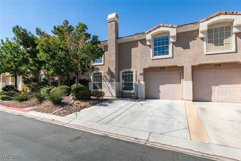 10147 ROCKY TREE Street, Las Vegas, NV 89123