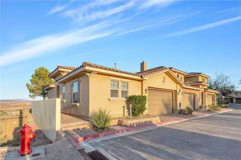 31 Via Mantova, Henderson, NV 89011