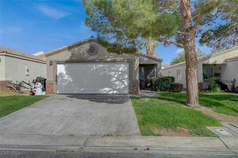 3232 Idaho Springs Street, North Las Vegas, NV 89032