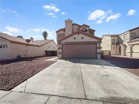 6609 Pepperidge Way, Las Vegas, NV 89108