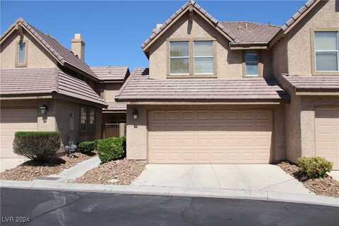 4007 Grasmere Avenue, Las Vegas, NV 89121