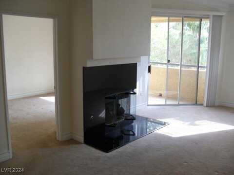 210 FLAMINGO Road, Las Vegas, NV 89169