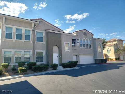 10001 Peace Way, Las Vegas, NV 89147