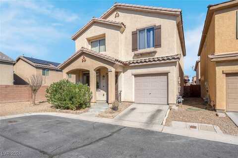 6772 Granite River Lane, Las Vegas, NV 89122