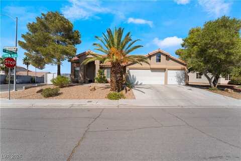 7894 Lisa Marie Court, Las Vegas, NV 89113