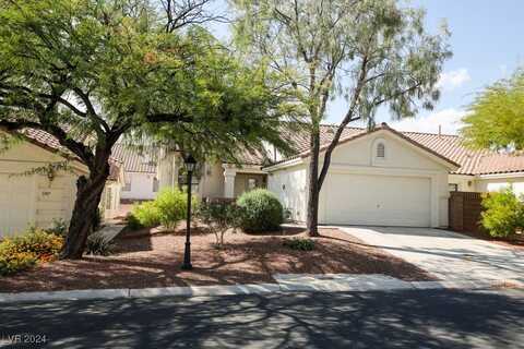 3741 Toroweap Ridge Street, Las Vegas, NV 89147