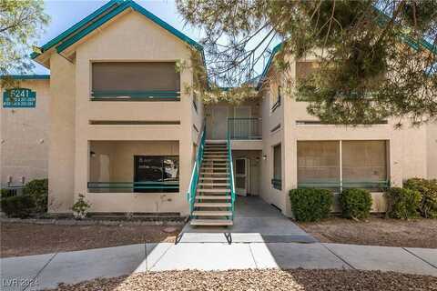 5241 Lindell Road, Las Vegas, NV 89118