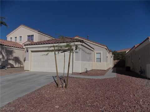 9582 Ensworth Street, Las Vegas, NV 89123