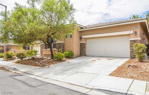 10383 TIMBER STAR Lane, Las Vegas, NV 89135