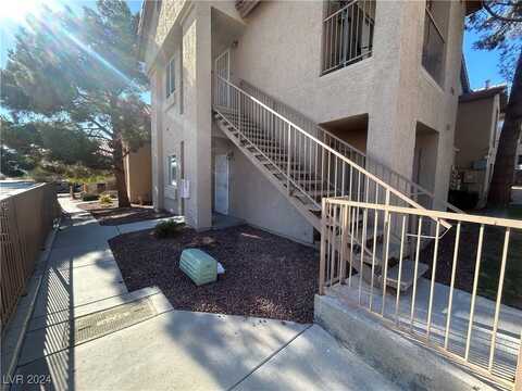 2110 Los Feliz Street, Las Vegas, NV 89156