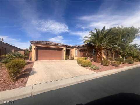 6148 Burleson Ranch Road, Las Vegas, NV 89131