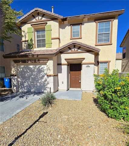 104 Wall Violet Court, Las Vegas, NV 89183