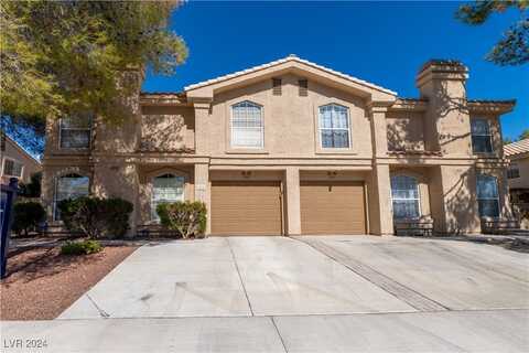 2818 Cool Water Drive, Henderson, NV 89074