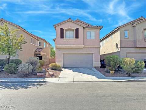 6067 Clovelly Street, North Las Vegas, NV 89081