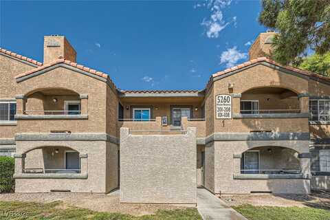 5260 Mission Monterey Lane, Las Vegas, NV 89107