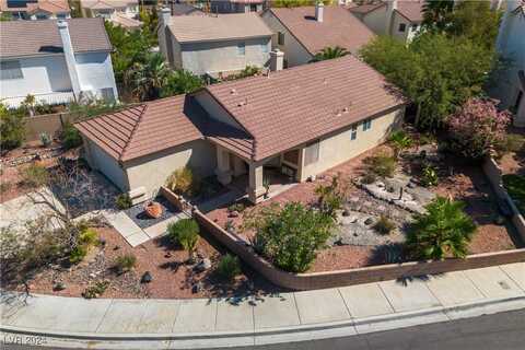 214 Turkey Creek Way, Henderson, NV 89074