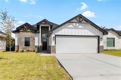 3600 E Diamondhead Avenue, Mission, TX 78573