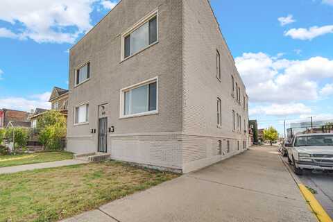 3802 Fir Street, East Chicago, IN 46312