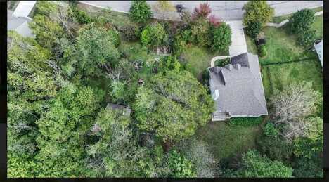 Lot 18 S Rolling Meadows Drive, Westville, IN 46391