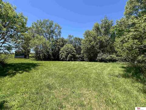 8404 Dawson Road, Plattsmouth, NE 68048