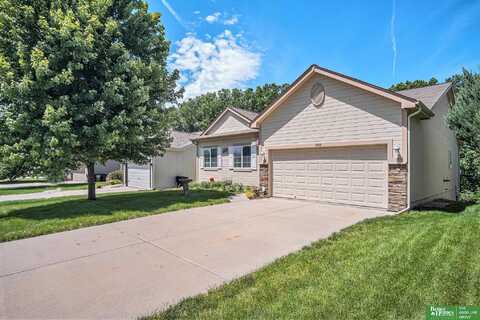 6010 S 190 Terrace, Omaha, NE 68135