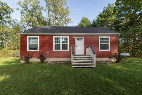 68435 Mann Road, White Pigeon, MI 49099