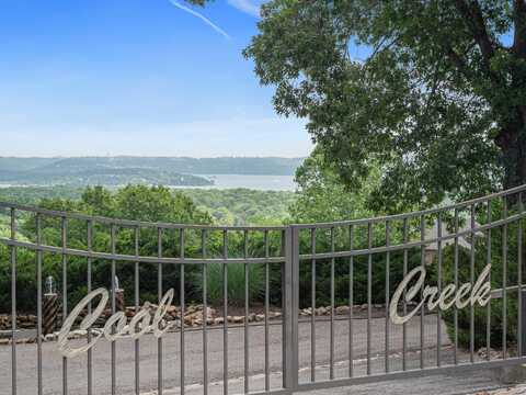 Tbd Cool Creek Road, Branson West, MO 65737