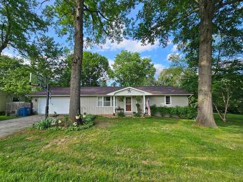 120 Holyoke Street, Hollister, MO 65672