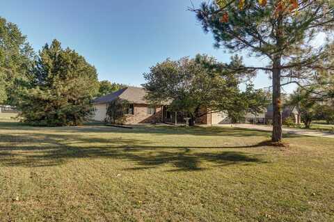 4649 W 3rd Street, Battlefield, MO 65619