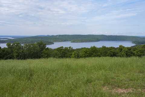 000 Breathless View, Kimberling City, MO 65686