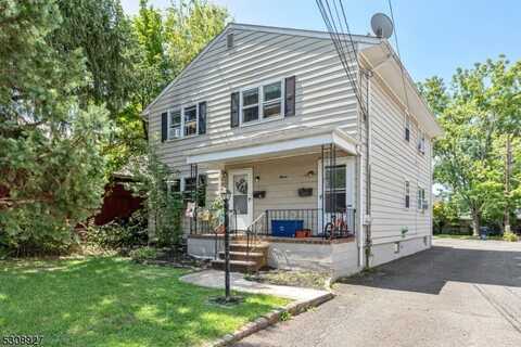 11 1st Ave, Raritan, NJ 08869