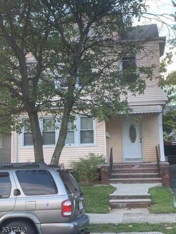 173 Ellery Ave, Newark, NJ 07106