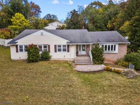 1524 Long Mdw, Mountainside, NJ 07092