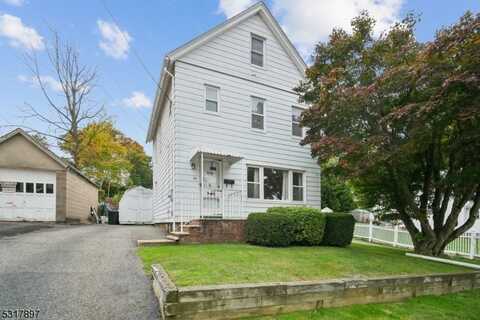 26 Liberty St, Dover, NJ 07801