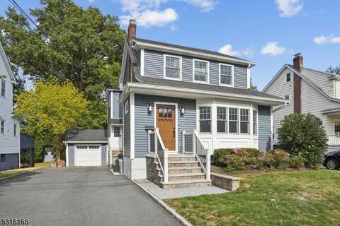 50 Dean St, Madison, NJ 07940