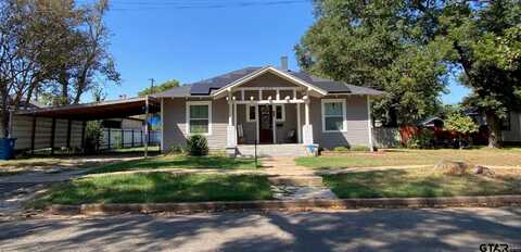 622 Elm St, Jacksonville, TX 75766