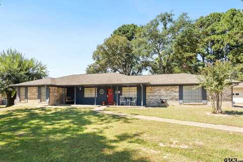 2293 Anderson CR 359, Palestine, TX 75803