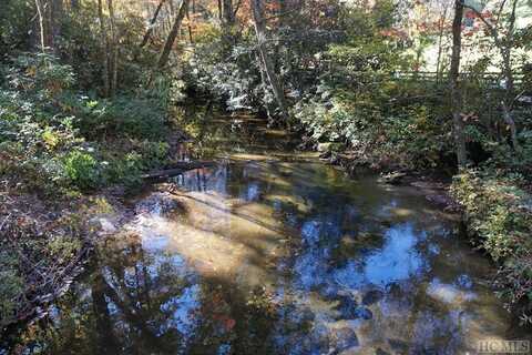 Tbd Turtle Pond Road, Highlands, NC 28741