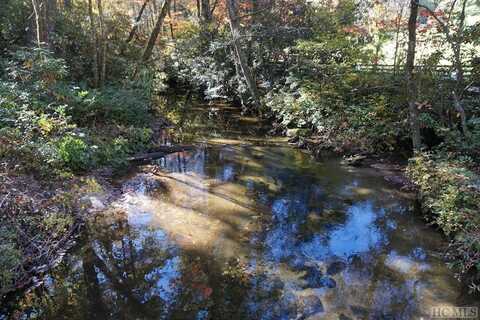 TBD Turtle Pond Road, Highlands, NC 28741