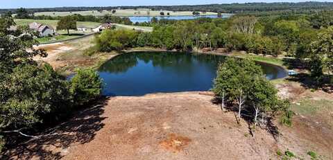 Lot 124 Clearview Court, Athens, TX 75752