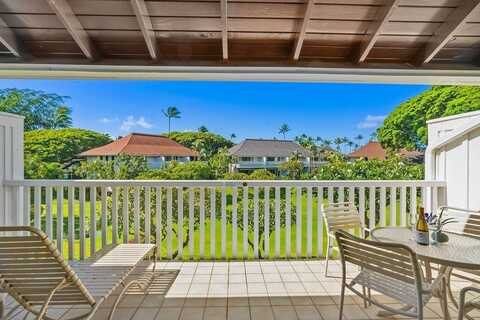 2253 POIPU RD, KOLOA, HI 96756