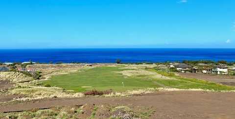 62-3816 AMAUI DR, Kamuela, HI 96743